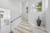 235 Vista Del Pajaro Road - Photo 60