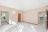 235 Vista Del Pajaro Road - Photo 61