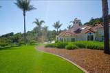 235 Vista Del Pajaro Road - Photo 64