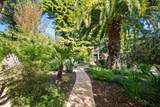 235 Vista Del Pajaro Road - Photo 65