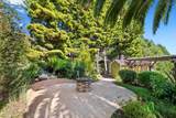 235 Vista Del Pajaro Road - Photo 66