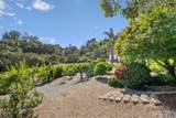 235 Vista Del Pajaro Road - Photo 67