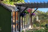 235 Vista Del Pajaro Road - Photo 68