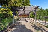 235 Vista Del Pajaro Road - Photo 69