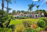 235 Vista Del Pajaro Road - Photo 7