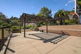 235 Vista Del Pajaro Road - Photo 70