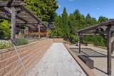 235 Vista Del Pajaro Road - Photo 71