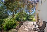 235 Vista Del Pajaro Road - Photo 72