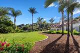 235 Vista Del Pajaro Road - Photo 74