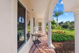 235 Vista Del Pajaro Road - Photo 75