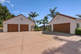 235 Vista Del Pajaro Road - Photo 76