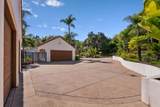 235 Vista Del Pajaro Road - Photo 77