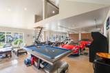 235 Vista Del Pajaro Road - Photo 78