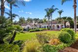 235 Vista Del Pajaro Road - Photo 79