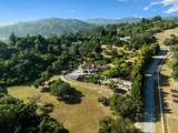 235 Vista Del Pajaro Road - Photo 8