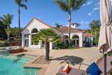 235 Vista Del Pajaro Road - Photo 80