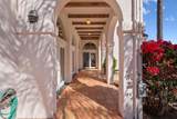 235 Vista Del Pajaro Road - Photo 81