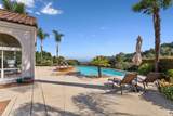 235 Vista Del Pajaro Road - Photo 82