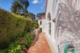 235 Vista Del Pajaro Road - Photo 83