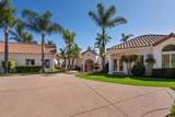 235 Vista Del Pajaro Road - Photo 84
