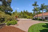 235 Vista Del Pajaro Road - Photo 85