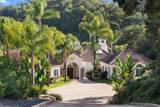 235 Vista Del Pajaro Road - Photo 86