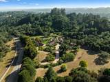 235 Vista Del Pajaro Road - Photo 87