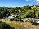 235 Vista Del Pajaro Road - Photo 88