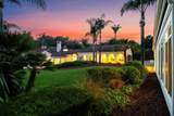 235 Vista Del Pajaro Road - Photo 89