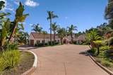 235 Vista Del Pajaro Road - Photo 9