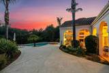 235 Vista Del Pajaro Road - Photo 90