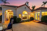 235 Vista Del Pajaro Road - Photo 91