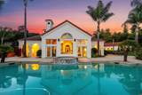 235 Vista Del Pajaro Road - Photo 92