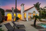 235 Vista Del Pajaro Road - Photo 93