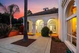 235 Vista Del Pajaro Road - Photo 94