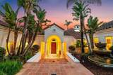 235 Vista Del Pajaro Road - Photo 95