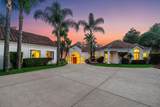 235 Vista Del Pajaro Road - Photo 96