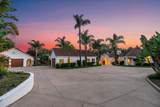 235 Vista Del Pajaro Road - Photo 97