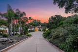 235 Vista Del Pajaro Road - Photo 98