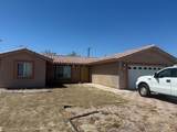 2469 Shore Life Avenue - Photo 1