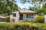 617 Grandview Avenue - Photo 1