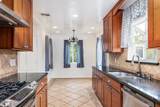 617 Grandview Avenue - Photo 10