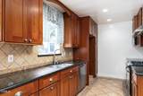 617 Grandview Avenue - Photo 11