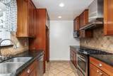 617 Grandview Avenue - Photo 12