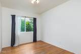 617 Grandview Avenue - Photo 13