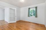 617 Grandview Avenue - Photo 14