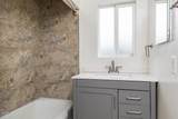 617 Grandview Avenue - Photo 15