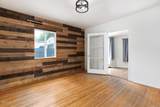 617 Grandview Avenue - Photo 16