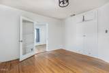617 Grandview Avenue - Photo 17