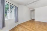 617 Grandview Avenue - Photo 18